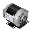 ARB2034M Century Fan And Blower Motor