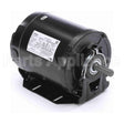 ARB2054L3 Century Fan And Blower Motor