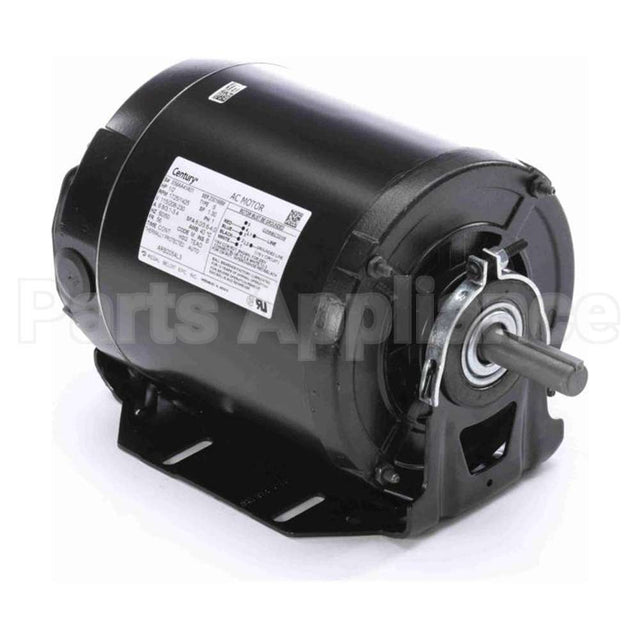 ARB2054L3 Century Fan And Blower Motor