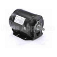 ARB2054L4 Century Fan And Blower Motor