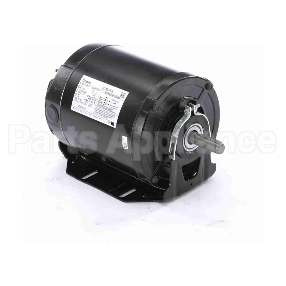 ARB2054L4 Century Fan And Blower Motor