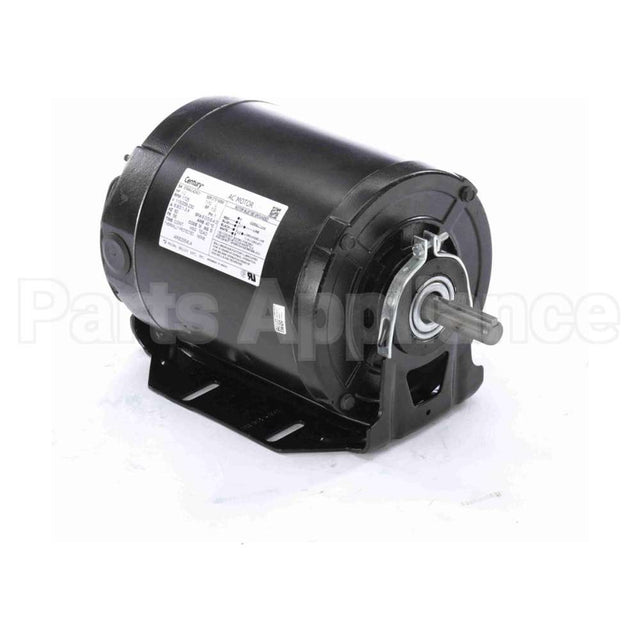 ARB2054L4 Century Fan And Blower Motor
