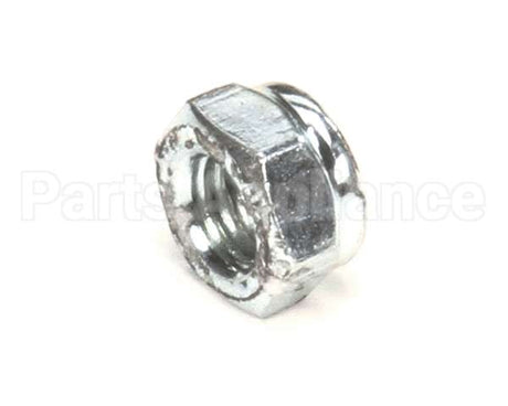 ARM-01-101 Thunderbird Nut M8
