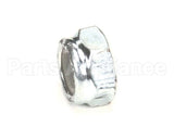 ARM-01-101 Thunderbird Nut M8