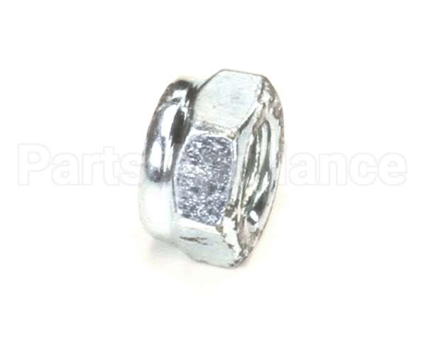ARM-01-101 Thunderbird Nut M8