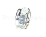 ARM-01-101 Thunderbird Nut M8