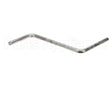 ARM-01-113 Thunderbird Lever Bowl Lift