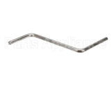 ARM-01-113 Thunderbird Lever Bowl Lift