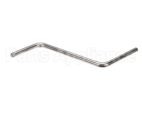 ARM-01-113 Thunderbird Lever Bowl Lift