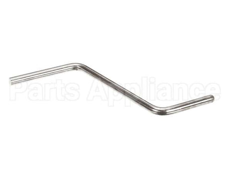 ARM-01-113 Thunderbird Lever Bowl Lift