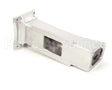 ARM-01-114 Thunderbird Pedestal