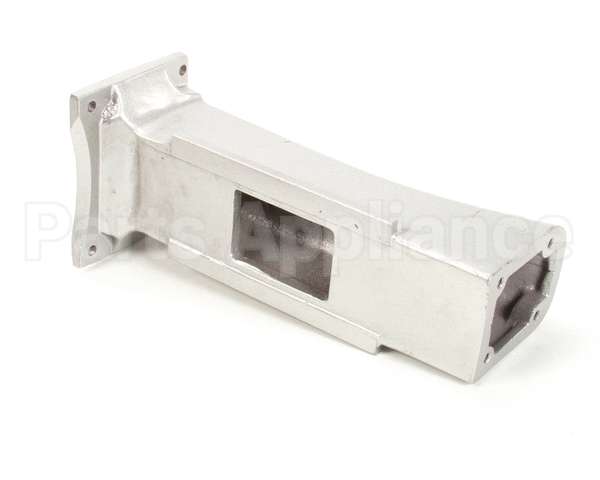 ARM-01-114 Thunderbird Pedestal