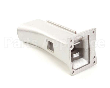 ARM-01-114 Thunderbird Pedestal
