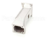 ARM-01-114 Thunderbird Pedestal