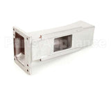 ARM-01-114 Thunderbird Pedestal