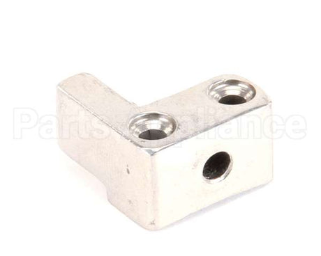 ARM-01-136 Thunderbird Micro Switch Pusher