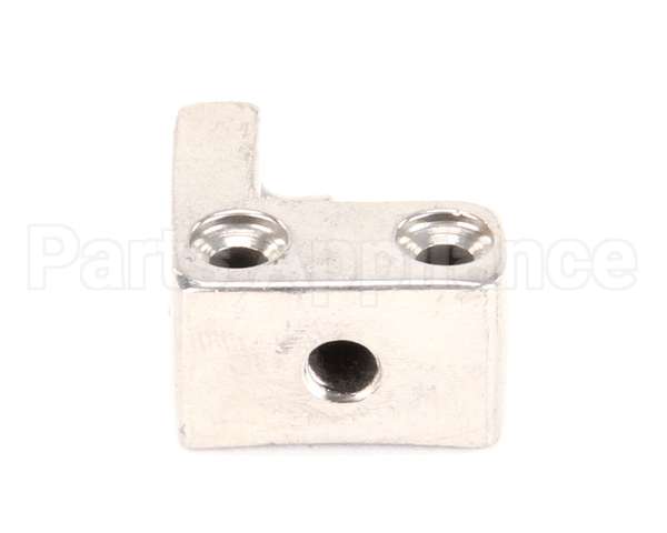 ARM-01-136 Thunderbird Micro Switch Pusher