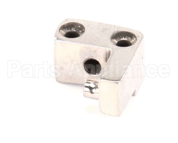ARM-01-136 Thunderbird Micro Switch Pusher