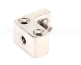ARM-01-136 Thunderbird Micro Switch Pusher