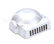 ARM-01-17 Thunderbird Motor Rear Housing
