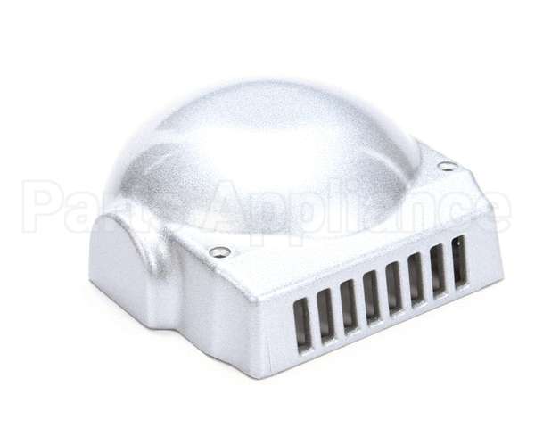 ARM-01-17 Thunderbird Motor Rear Housing