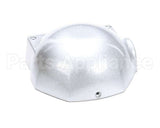 ARM-01-17 Thunderbird Motor Rear Housing