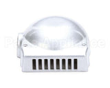 ARM-01-17 Thunderbird Motor Rear Housing