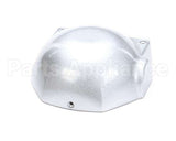 ARM-01-17 Thunderbird Motor Rear Housing