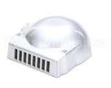 ARM-01-17 Thunderbird Motor Rear Housing