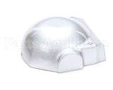 ARM-01-17 Thunderbird Motor Rear Housing