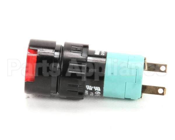 ARM-01-19R Thunderbird Red Switch