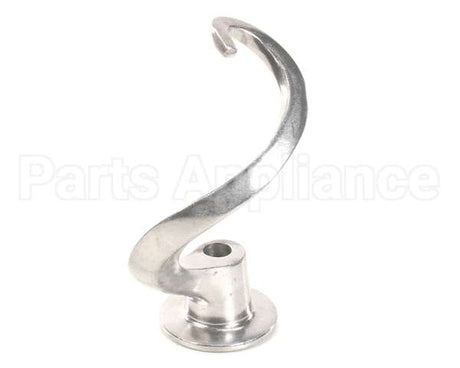 ARM-01-2 Thunderbird Dough Hook