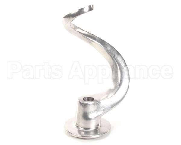 ARM-01-2 Thunderbird Dough Hook