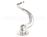 ARM-01-2 Thunderbird Dough Hook