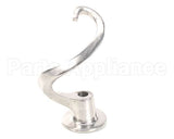 ARM-01-2 Thunderbird Dough Hook