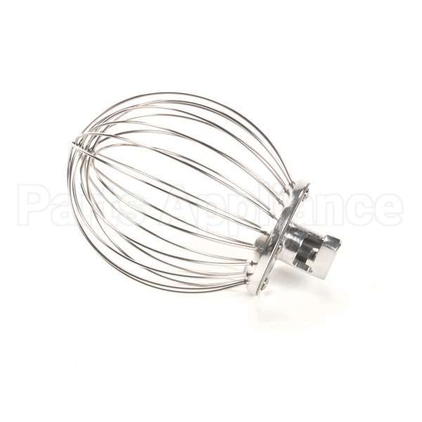 ARM-01-3 Compatible Thunderbird Whip