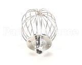 ARM-01-3 Thunderbird Whip