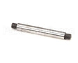 ARM-01-71 Thunderbird Shift Shaft