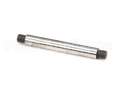 ARM-01-71 Thunderbird Shift Shaft