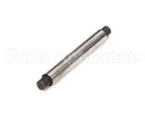 ARM-01-71 Thunderbird Shift Shaft