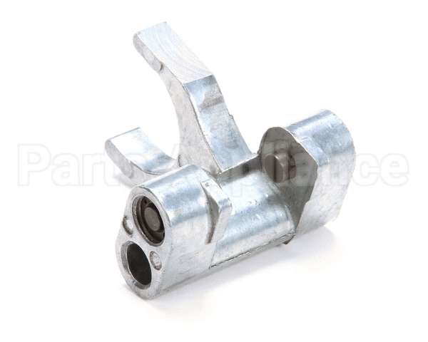 ARM-01-72 Thunderbird Yoke Shifter