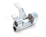 ARM-01-72 Thunderbird Yoke Shifter