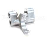 ARM-01-72 Thunderbird Yoke Shifter