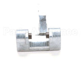 ARM-01-72 Thunderbird Yoke Shifter