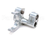 ARM-01-72 Thunderbird Yoke Shifter
