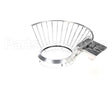 ARM-01-92 Thunderbird Safety Guard