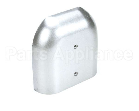 ARM-02-1 Thunderbird Cover