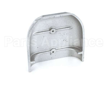 ARM-02-1 Thunderbird Cover