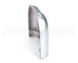 ARM-02-1 Thunderbird Cover