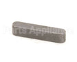 ARM-02-100 Thunderbird Key 6625